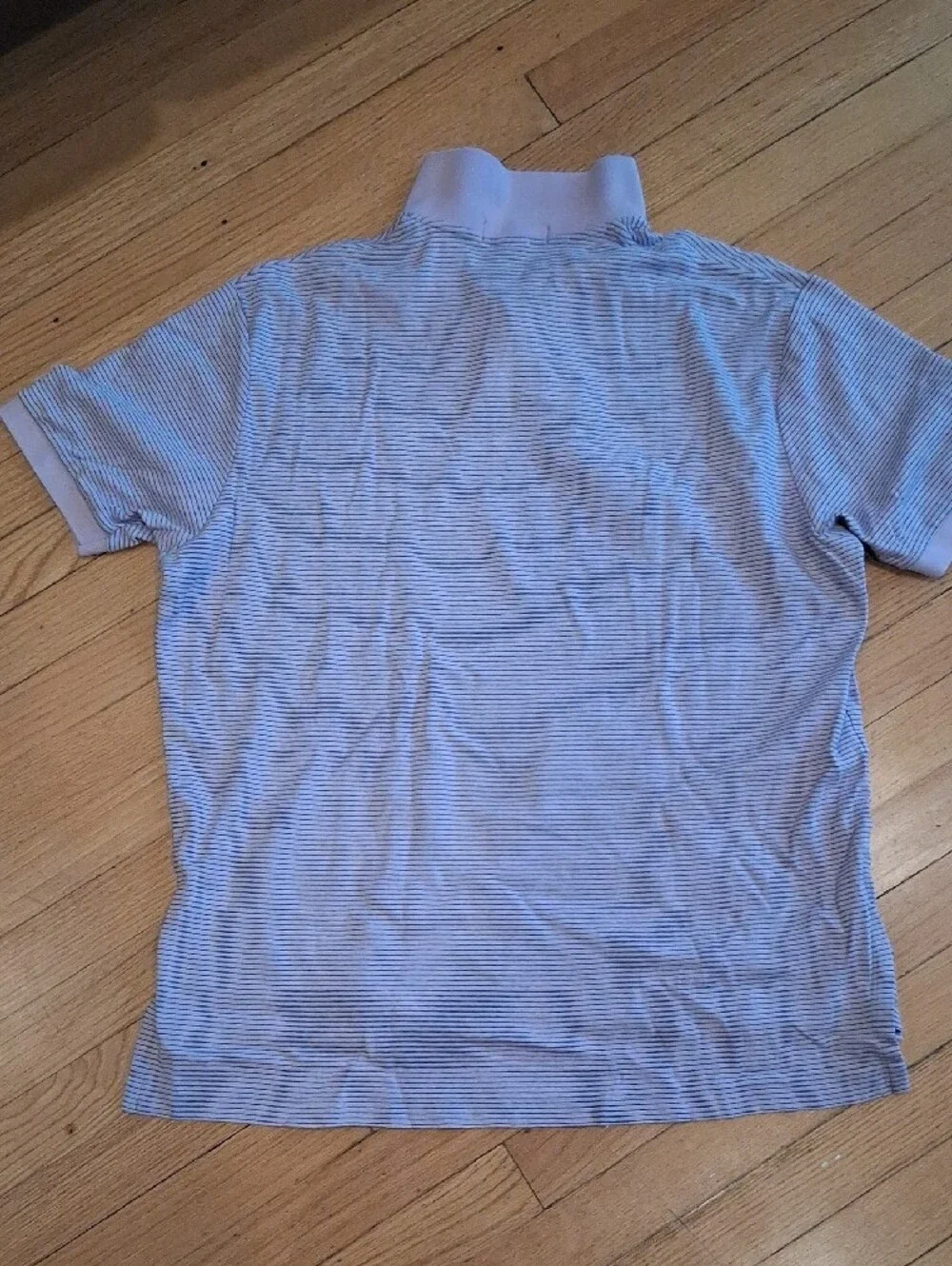 Ralph Lauren lightweight polo